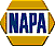 napa.GIF (1018 bytes)